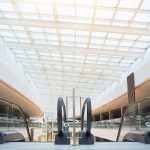 Information Architecture. Basics for Designers.