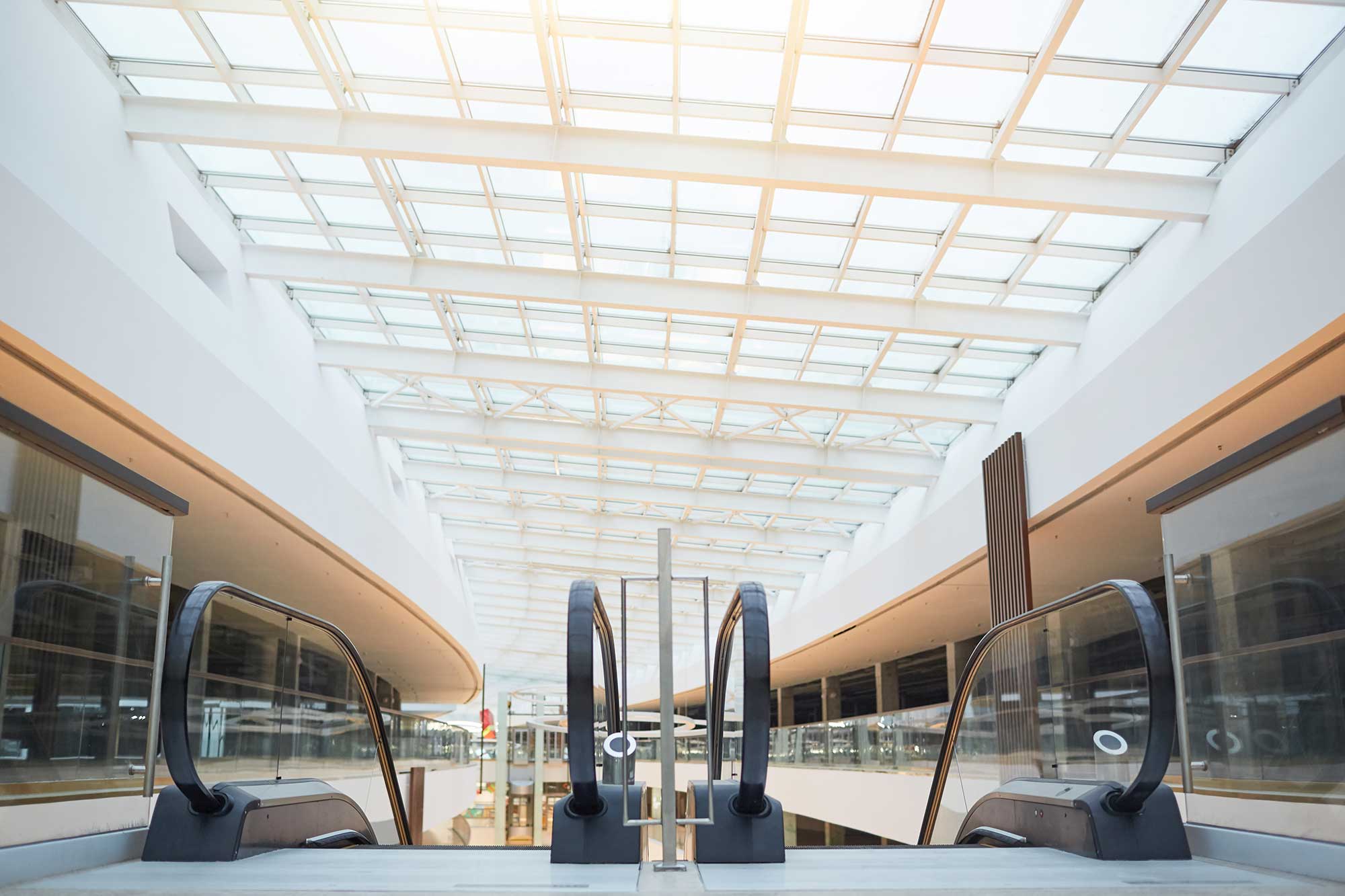 Information Architecture. Basics for Designers.